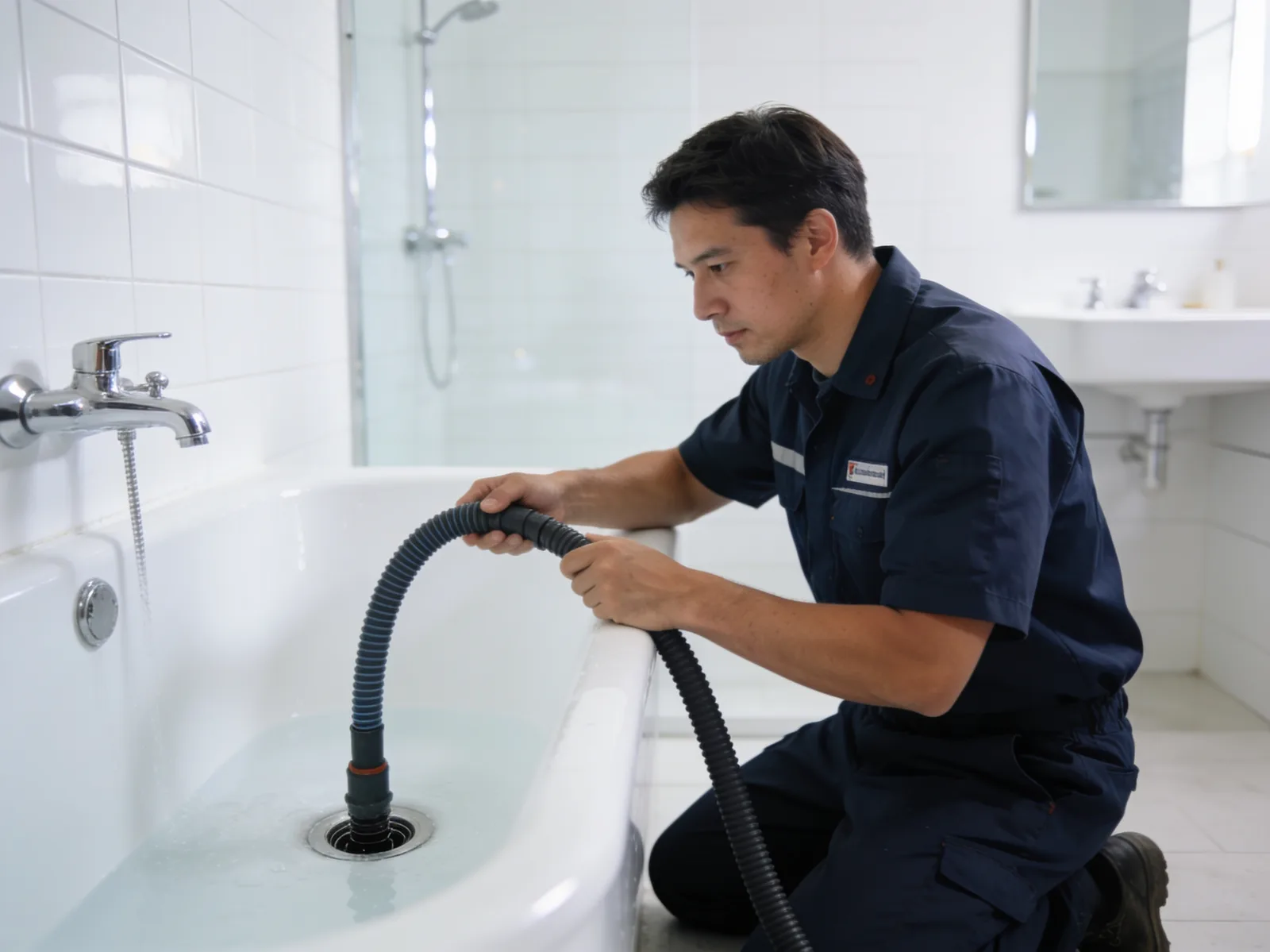 Emergency Plumber Pennington Gap, VA FAQs